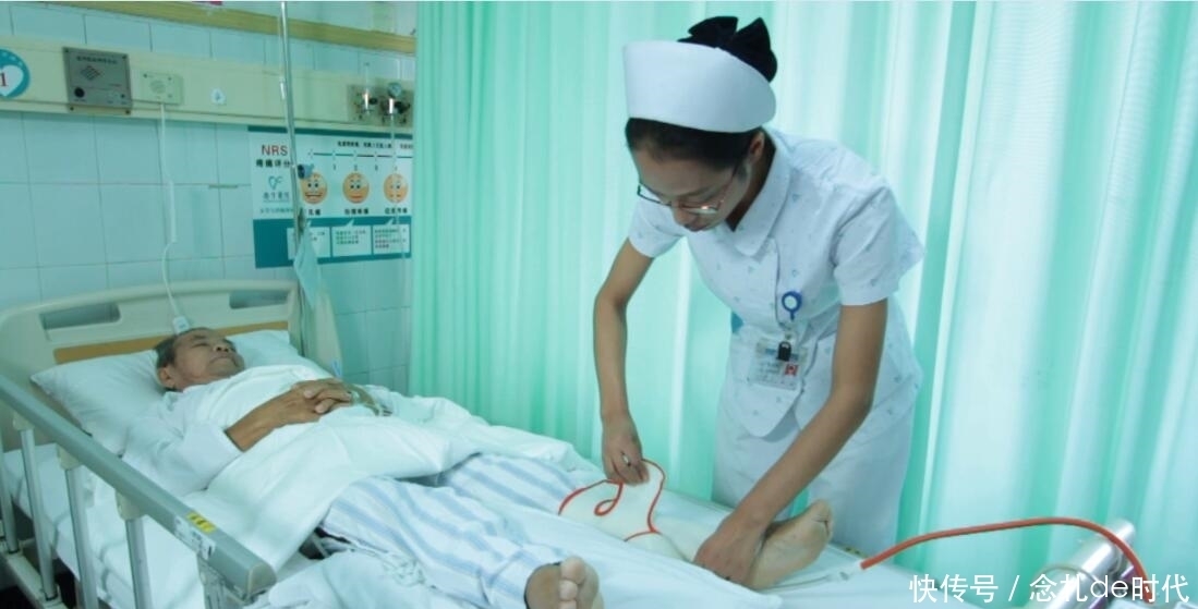 修复|膝盖软骨磨损能吃什么补救?骨科专家为你揭开谜底