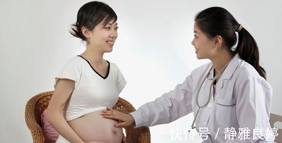 多胎妊娠|中国首例“5胞胎”,如今均满18岁,他们的家庭状况怎么样?