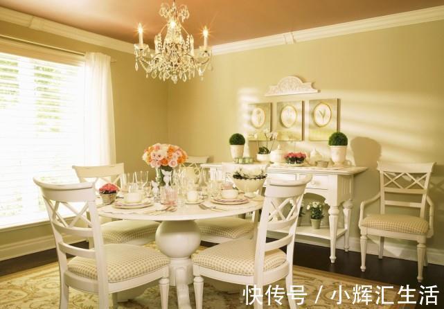 墙纸|装修这14处完全不值得花钱!几万血汗钱买来的经验,大家别上当了