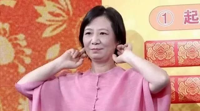 人体|人体自带长寿“窝”,每天按一按,舒经活络,护脏器,早学早受益