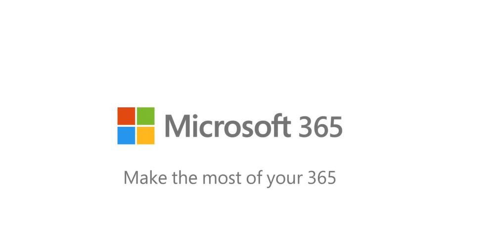 microsoft 365|微软首次宣布 Microsoft 365 大涨价