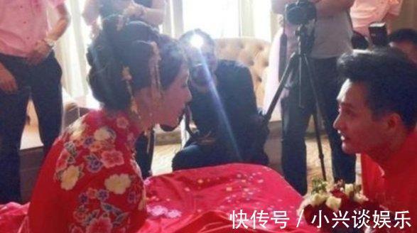 內(nèi)蒙古藝術(shù)學(xué)院|靠《星光大道》一夜走紅,隨之便拋妻棄女,如今消失匿跡