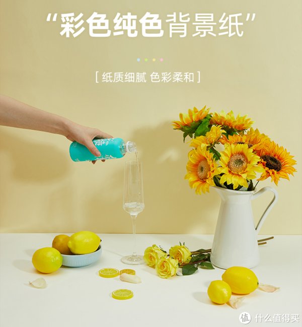 香薰机|硬核软装低成本打造有质感的家,10个方面做好了,你要的精致感高级感一个都不会少(装饰陈设篇)