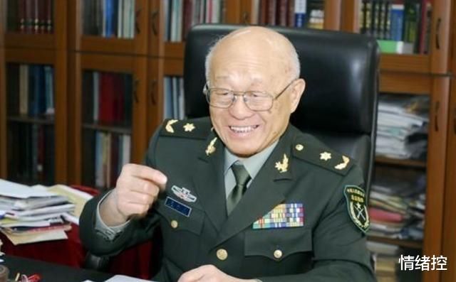 101岁院士高血糖后反思：运动降糖不是王道，还需坚持5点，需谨记