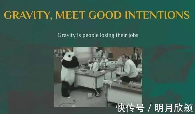 开发者|过来人分享:给独立游戏团队成长的宝贵建议