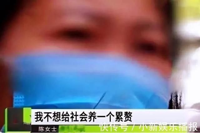 上学|儿子痴迷二次元不愿意上学，母亲痛心疾首：我不想给社会养个累赘