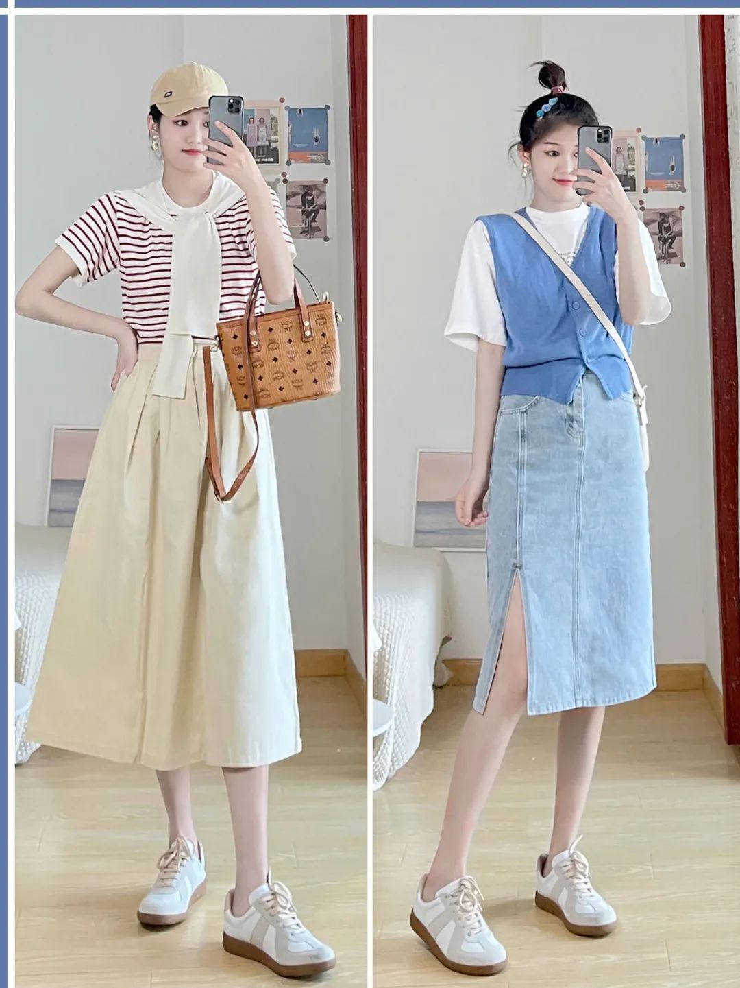 鞋子|烂大街的凉鞋别穿了！这几款鞋子好看又个性