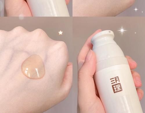 超平价彩妆护肤分享！谁用谁好看，贫民窟女孩也能有的快乐！