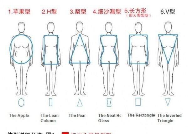 2021最流行这样穿,卫衣+阔腿裤,搭什么鞋子都好看
