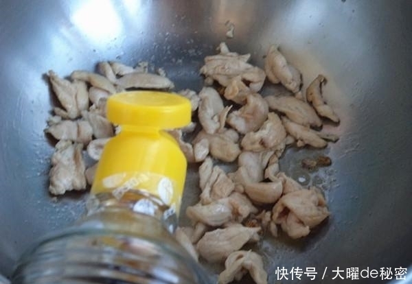 女人|这菜女人抓紧吃,养血驻颜,肌肤红润,味道鲜美,常吃气色好!