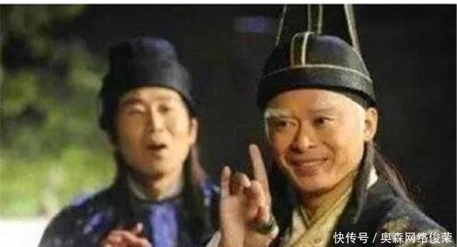 身边|清朝皇上身边的太监，他们“工资”有多高，为何那么多人愿意做？