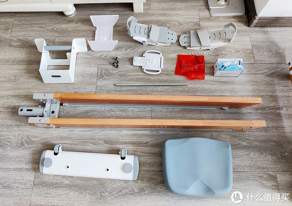 阻力|微客智品 篇二百一十二：居家健身、高效燃脂！有专业教练指导的野小兽R15水阻划船机体验