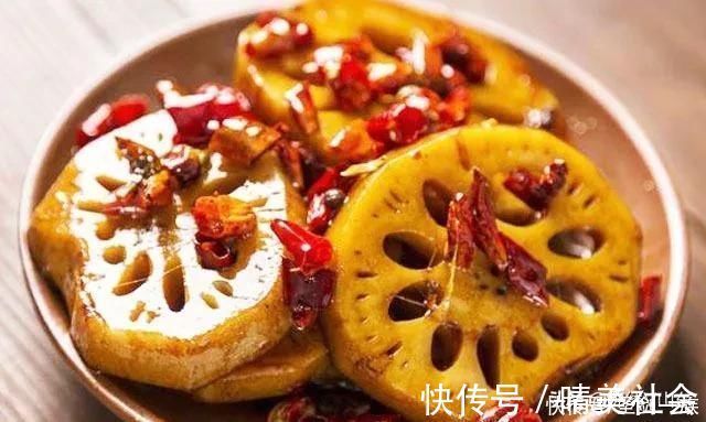 年夜饭家宴菜单,这37道红红火火吉祥菜,味道鲜美小孩最爱