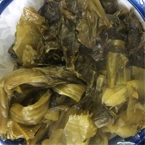 家常鱼肉菜谱，酸菜鱼，简单美味营养，满满一大盆，超级过瘾！