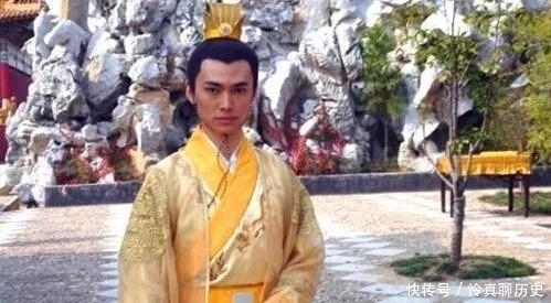 建文帝|朱允炆到底结局如何?朱棣的寻找最终有没有结果?