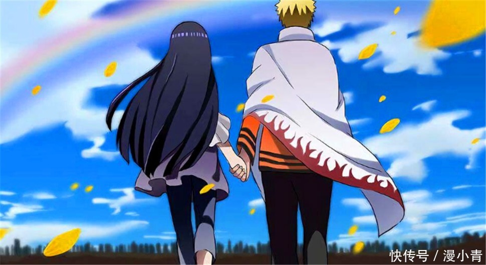 鹿丸|木叶村的男人都喜欢被动?佐助表示宇智波不需要爱情,小李很难受