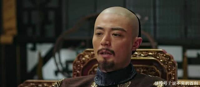 古代著名毒药“牵机药”,到底是啥实物好笑,解药更好笑!