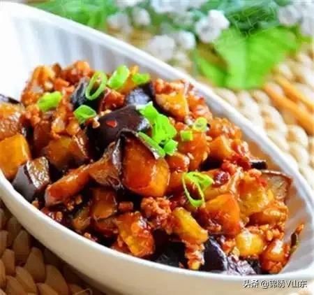 孩子马上国庆放假了，假期时给孩子准备这12道美食，孩子爱不释口