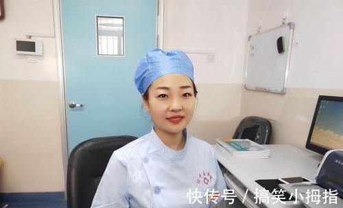 医生|处理病人隐私时，护士会害羞吗？一位女护士道出实情