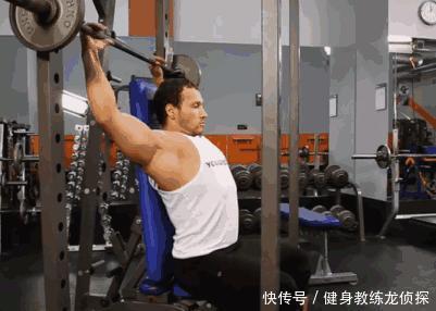 人鱼|美国193cm职业游泳运动员，肌肉匀称，这腹肌，人鱼线太撩人