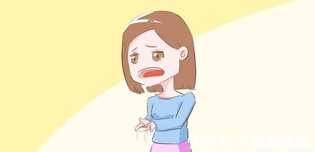 孕妈|怀孕时期,孕妈需要受这4种苦,基本没有“幸免”的