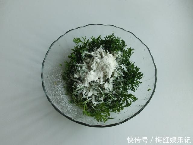 早春,孩子要吃“3种长高菜”,它们是长高的助力剂,好吃又不贵
