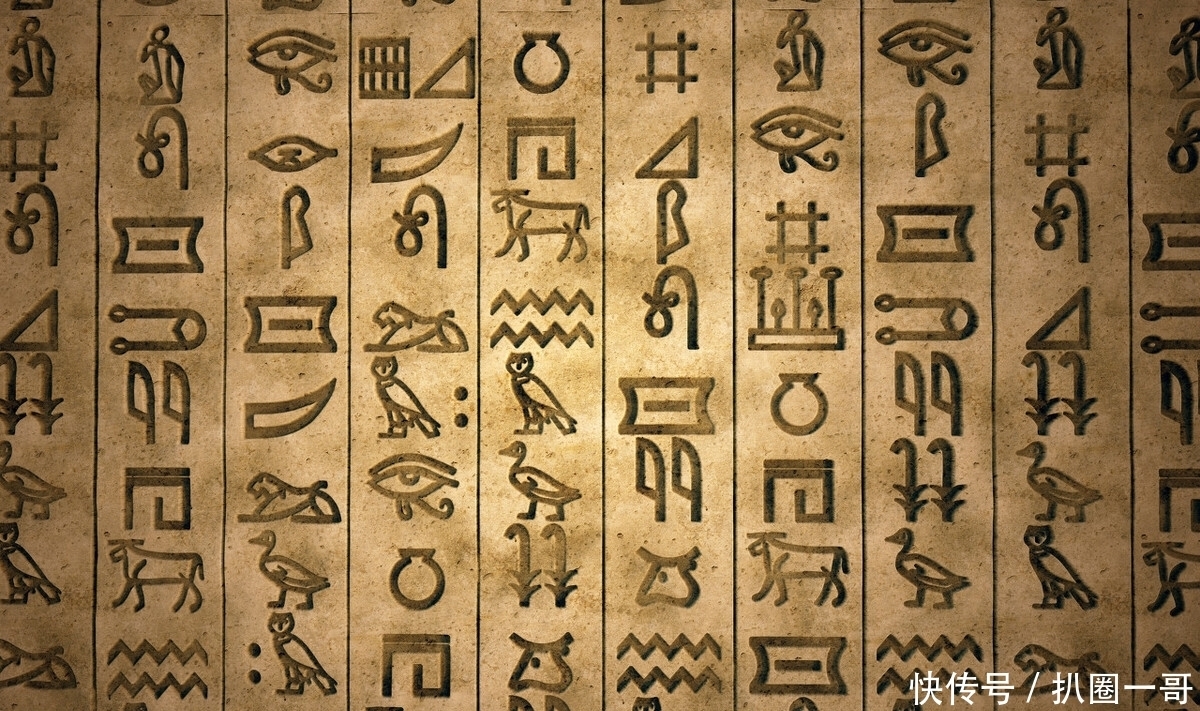 语言 西方学者:汉语为何成不了世界语言,因为汉语国际化有3道“坎”