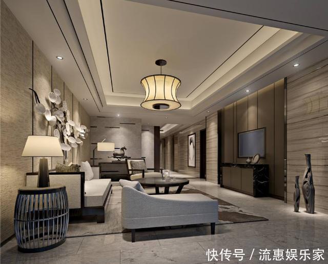 要点|装修过才明白,家里有10处没必要花钱,新手装修防坑要点