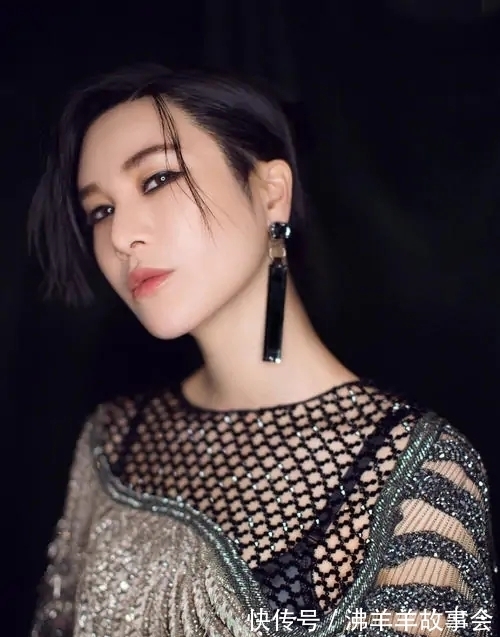 芒果台|限娱令下湖南卫视不受影响 央视中秋晚会芒果台选秀歌手占半壁江山