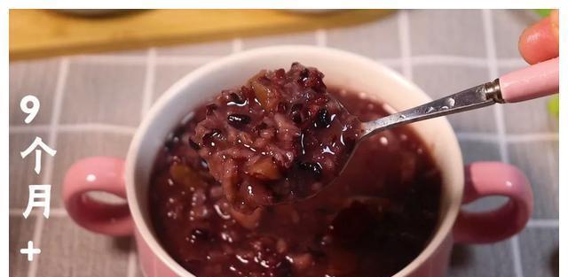 补铁|宝宝补铁第一名,猪肝就错了,隔壁宝宝都想吃,不愁宝宝脾胃不好