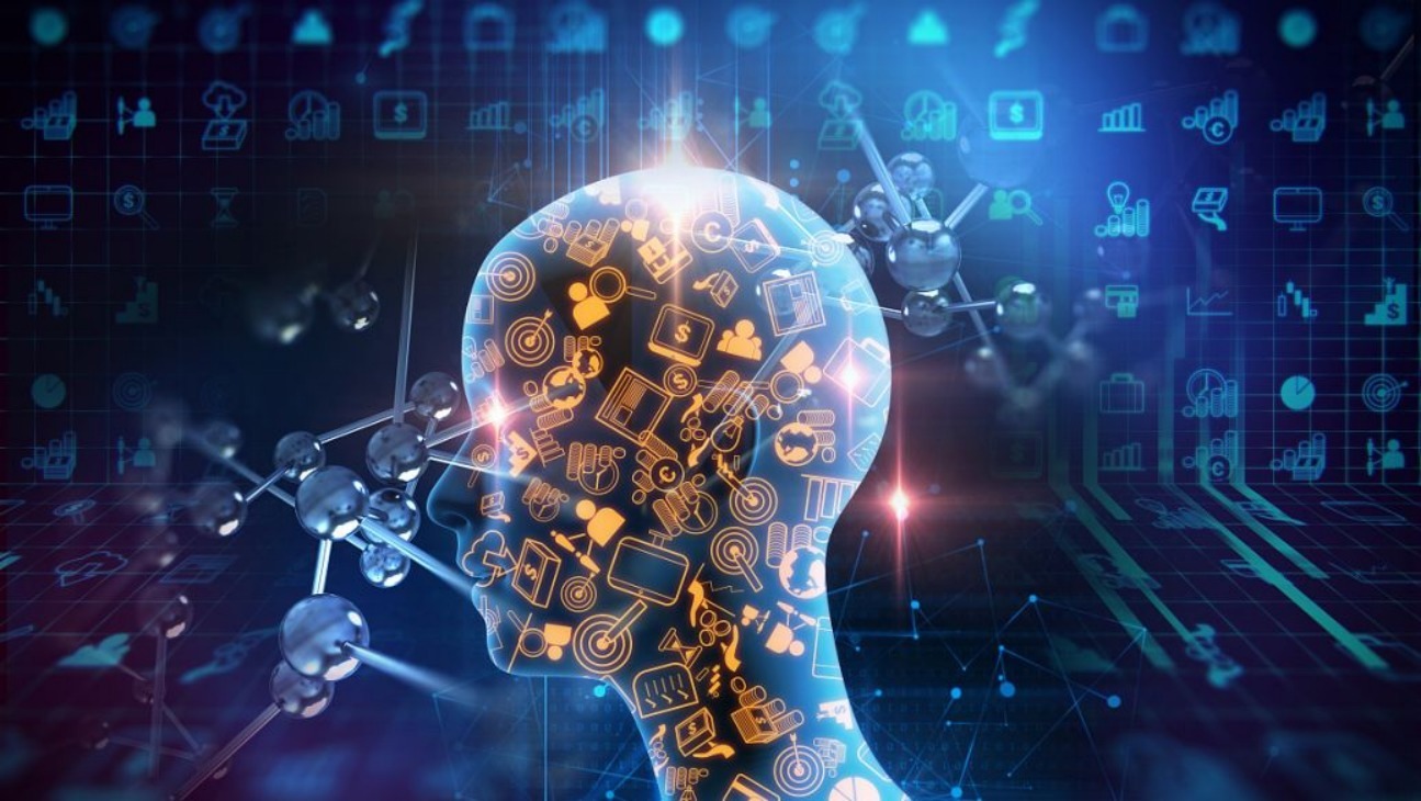 计算机|什么是智能科学与技术专业?是制造机器人的吗?就业前景怎么样