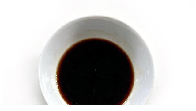做法|黄瓜别只知道凉拌，试试这做法，Q弹爽口又消暑，天热就该这么吃