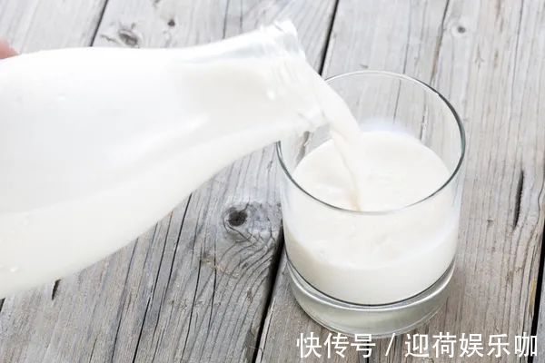 现代医学|睡前半小时,养生黄金期!4件小事,大补肝肾睡得香,受用一辈子