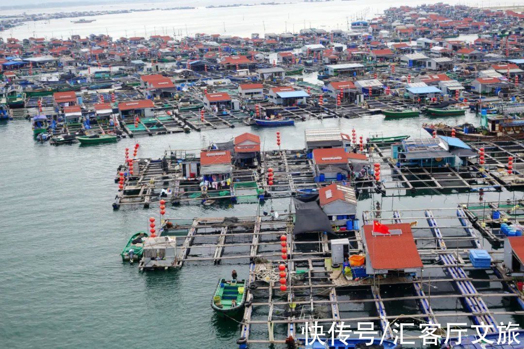 宝藏地|媲美巴厘岛，北纬18°绝美海岸线，海南这个宝藏地比三亚人少景美