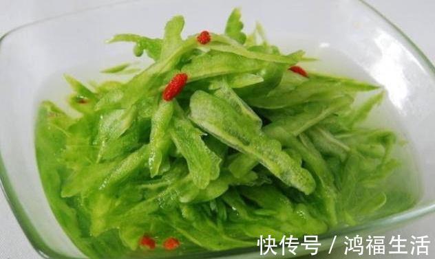 维生素c|人到中年想长寿,推荐吃三种食物,排毒瘦身,降压减脂,不容错过