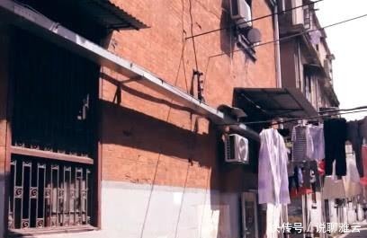 缔造者|中国地产大王、汉口繁华的缔造者,终是在这里长辞