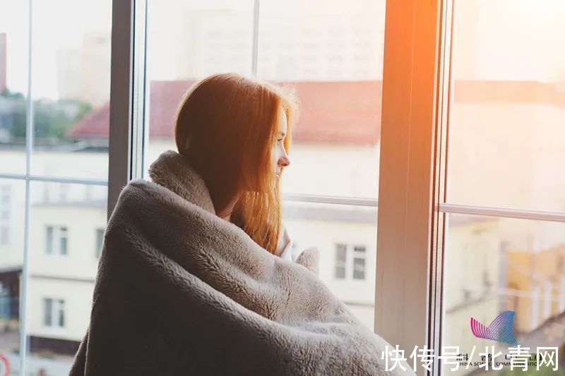 热量|为什么通常女性怕冷,男性怕热?没想到竟是因为……