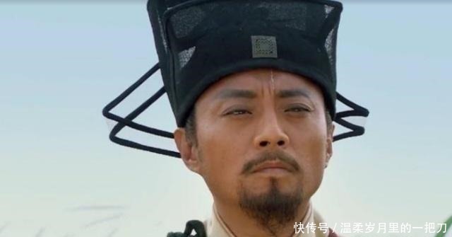 王伦|梁山的五大派系,就鲁智深派系有实力和宋江抗衡!