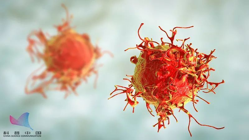 炎症期|身上这三种疤痕赶紧处理，或可变成癌！