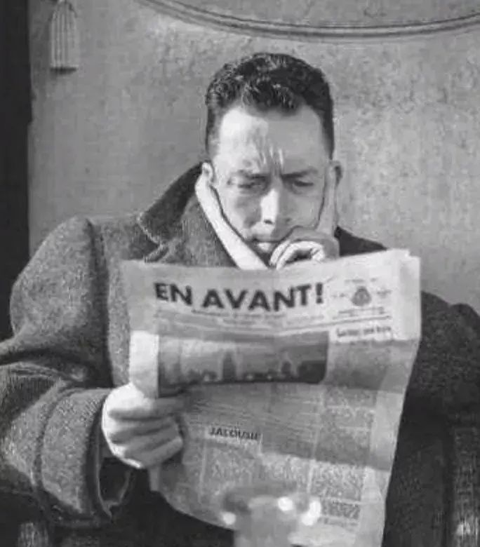 24位诺贝尔文学奖得主的100个经典名句,每一句都是人生