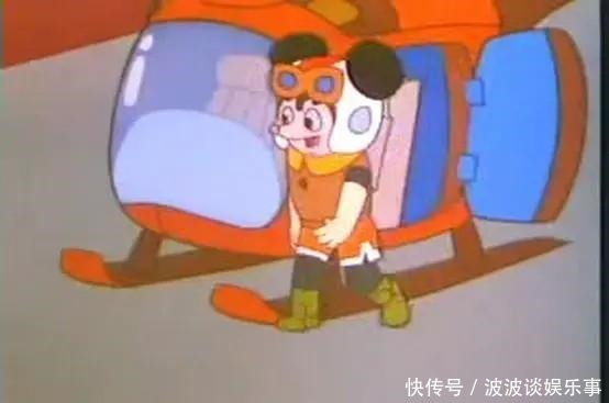 从前|我觉得从前的郑渊洁已经一去不返了