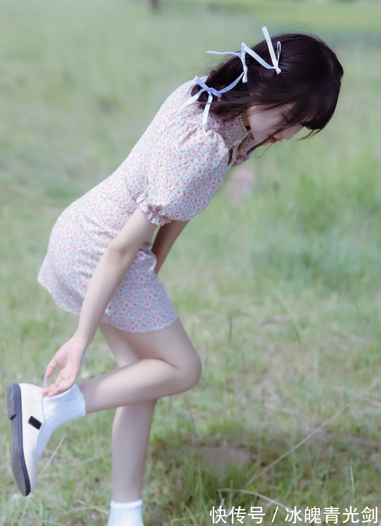 闲趣|诗·九首丨常叹花红无久艳,更怜树绿不长荫