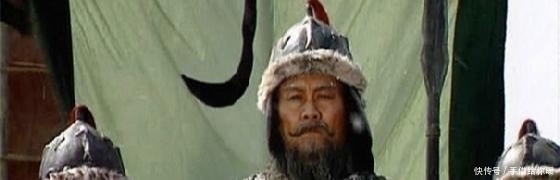 最终|东吴名将丁奉是如何一战斩杀张辽的，丁奉最终的结局又是如何