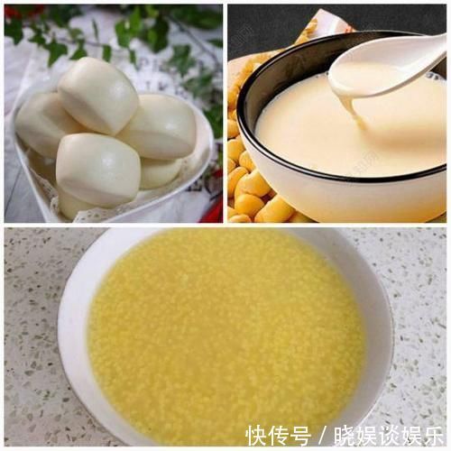 伤寒论|“祛寒”是治病的根本 ,文博居士给您讲一讲怎样祛寒邪!