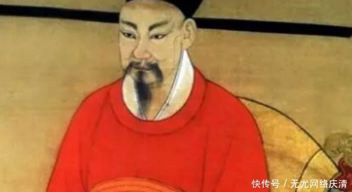 名声|一位被冤枉的人:坚持抗金,被后世骂为奸臣