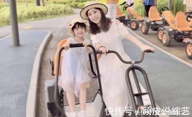 外公|“外孙是狗,吃完就走”为何外孙不想去外婆家?原因扎心了