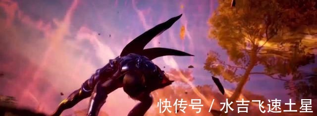 斗罗大陆|斗罗大陆小舞献祭为什么没有时间暂停唐三和小舞的爱需要见证