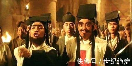 赵敏$倚天中,此人三招就可秒杀张三丰,却被人们当作三流人物,很奇怪