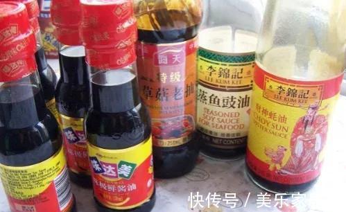 “会不代表懂”，弄懂7个烹饪原理，才豁然开朗：我做菜比餐馆好吃