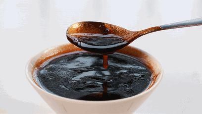 排行榜|全国“好色”排行榜,天津居然排第一!真相是......